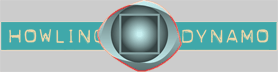 Howling Dynamo, Inc.